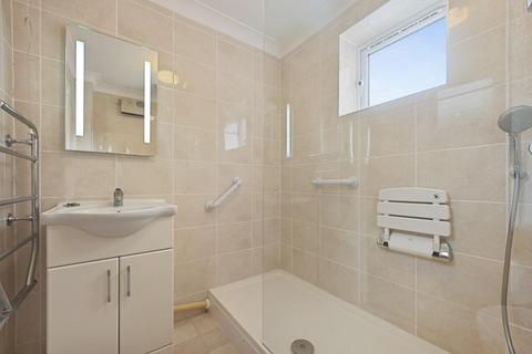 undefined, Boileau Road, Ealing