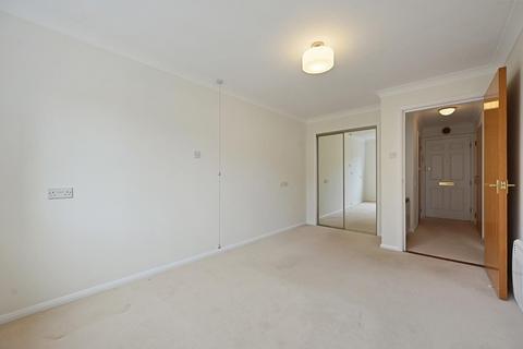 undefined, Boileau Road, Ealing