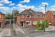 Wistaston Avenue, Crewe, CW2