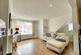 Additional image 2 of Wistaston Avenue, Crewe, CW2
