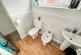Additional image 11 of Wistaston Avenue, Crewe, CW2