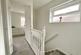Additional image 12 of Wistaston Avenue, Crewe, CW2