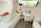 Additional image 14 of Wistaston Avenue, Crewe, CW2