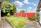Additional image 4 of Wistaston Avenue, Crewe, CW2