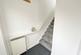 Additional image 5 of Wistaston Avenue, Crewe, CW2