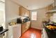 Additional image 8 of Wistaston Avenue, Crewe, CW2