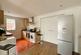Additional image 9 of Wistaston Avenue, Crewe, CW2