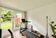Additional image 10 of Wistaston Avenue, Crewe, CW2