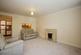 Additional image 3 of Binswood Avenue, Leamington Spa