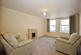 Additional image 2 of Binswood Avenue, Leamington Spa