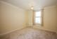 Additional image 5 of Binswood Avenue, Leamington Spa