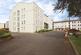 Additional image 7 of Binswood Avenue, Leamington Spa