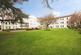 Additional image 8 of Binswood Avenue, Leamington Spa