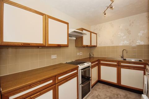 undefined, Binswood Avenue, Leamington Spa