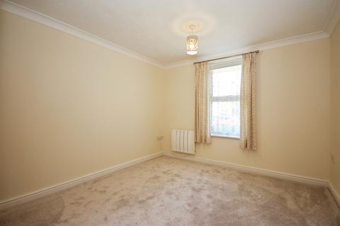 undefined, Binswood Avenue, Leamington Spa