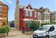Leslie Avenue, Kent CT9