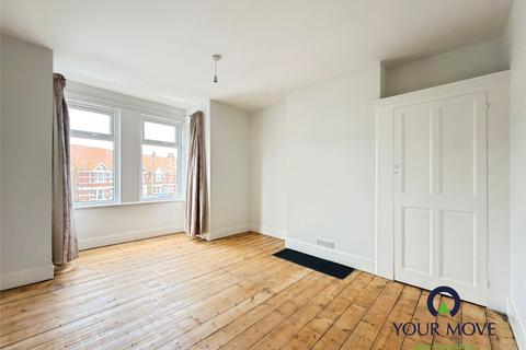 4 bedroom end of terrace house for sale, Leslie Avenue, Kent CT9