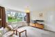 West Park Road, Roundhay, Leeds photo 2