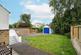 West Park Road, Roundhay, Leeds photo 5