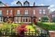 York ~ Stockton Lane, YO31