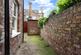 Additional image 11 of North Parade, North Yorkshire YO30