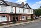 Additional image 12 of North Parade, North Yorkshire YO30