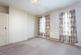 Additional image 7 of North Parade, North Yorkshire YO30