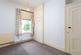 Additional image 8 of North Parade, North Yorkshire YO30