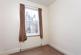 Additional image 9 of North Parade, North Yorkshire YO30