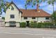 North Street, Dunmow, CM6