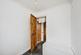 Additional image 11 of St Nicholas Close, Swansea SA5