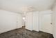 Additional image 14 of St Nicholas Close, Swansea SA5