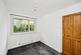 Additional image 16 of St Nicholas Close, Swansea SA5