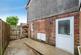 Additional image 18 of St Nicholas Close, Swansea SA5