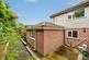 Additional image 19 of St Nicholas Close, Swansea SA5
