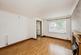 Additional image 3 of St Nicholas Close, Swansea SA5
