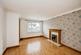 Additional image 4 of St Nicholas Close, Swansea SA5