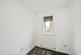Additional image 10 of St Nicholas Close, Swansea SA5