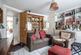 Additional image 11 of Lofting Road, Barnsbury, Islington, London