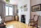 Additional image 17 of Lofting Road, Barnsbury, Islington, London