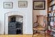Additional image 18 of Lofting Road, Barnsbury, Islington, London