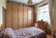 Additional image 4 of Lofting Road, Barnsbury, Islington, London