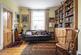 Additional image 7 of Lofting Road, Barnsbury, Islington, London