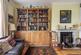 Additional image 8 of Lofting Road, Barnsbury, Islington, London
