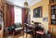 Additional image 9 of Lofting Road, Barnsbury, Islington, London