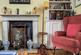 Additional image 10 of Lofting Road, Barnsbury, Islington, London