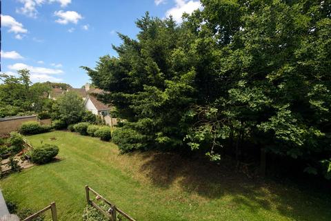 2 bedroom retirement property for sale, Station Road, Rustington