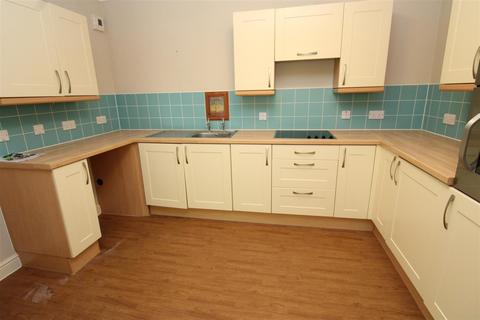 2 bedroom retirement property for sale, Station Road, Rustington