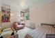 Additional image 11 of Chatsworth Road, London, NW2