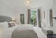 Additional image 13 of Chatsworth Road, London, NW2